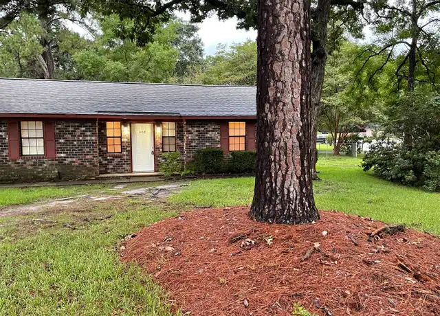 Property at 309 Mulberry Dr, Summerville, SC, 29486, 3 beds, 1 bath, [object Object]