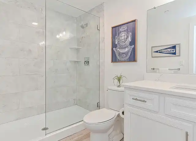 Property at 150 Water St Unit 29C, Plymouth, MA, 02360, 1 bed, 1 bath, [object Object]