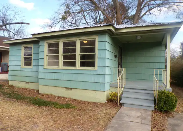 Property at 5305 Terrace J, Birmingham, AL, 35208, 4 beds, 1 bath, [object Object]