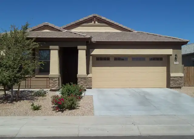 Property at 41094 W Somers Dr, Maricopa, AZ, 85138, 4 beds, 2 baths, [object Object]