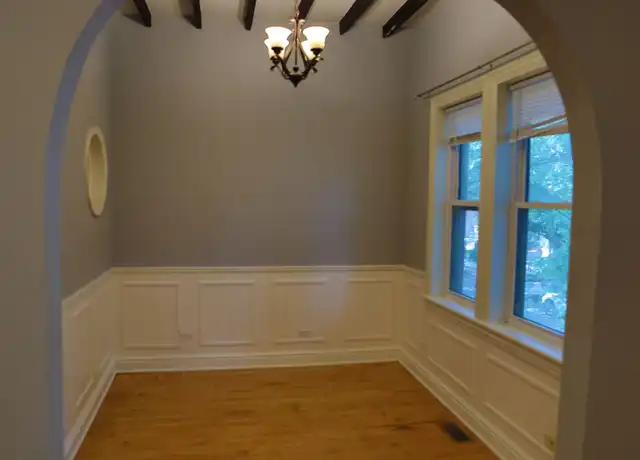 Property at 1357 N Wolcott Ave Unit 2, Chicago, IL, 60622, 3 beds, 2 baths, [object Object]