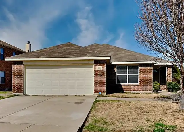 Property at 905 Dove Meadows Dr, Arlington, TX, 76002, 3 beds, 2 baths, [object Object]