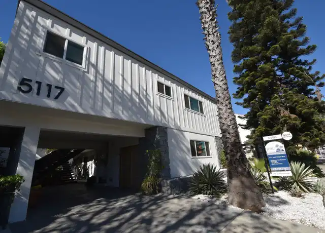 Property at 5117 Laurel Canyon Blvd Unit K, Valley Village, CA, 91607, 1 bed, 1 bath, [object Object]