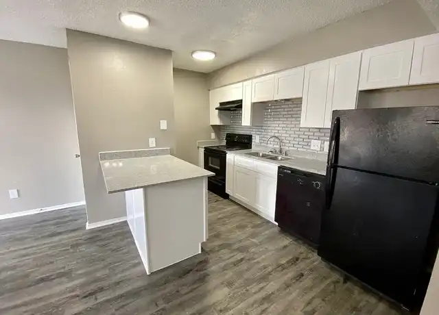Property at MACK PARK - 400 Audra Ln, Denton, TX, 76209, 1-2 bed, 1-2 bath, [object Object]