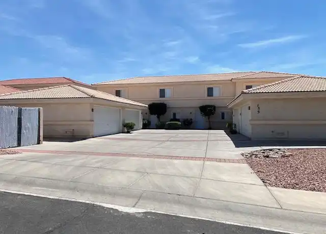 Property at 855 Warren Rd Unit 1, Bullhead City, AZ, 86429, 2 beds, 2.5 baths, [object Object]