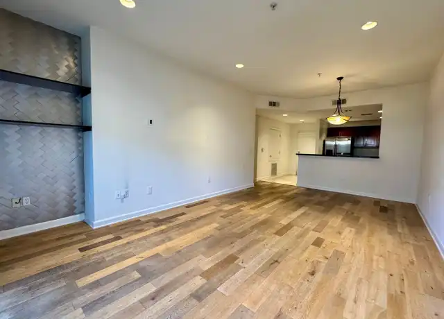 Property at 7100 Alvern St #111, Los Angeles, CA, 90045, 2 beds, 2 baths, [object Object]