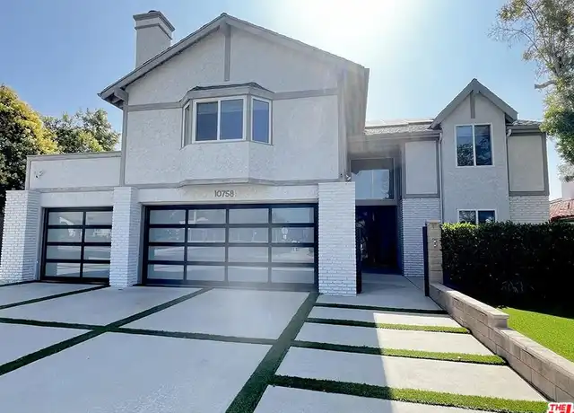 Property at 10758 Cozycroft Ave, Chatsworth, CA, 91311, 5 beds, 3.5 baths, [object Object]