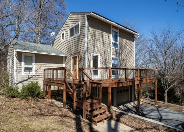 Property at 332 Flower Dr, Mc Gaheysville, VA, 22840, 3 beds, 3 baths, [object Object]