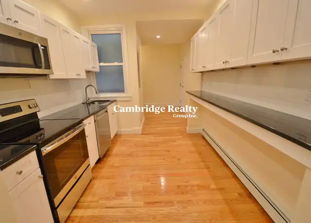 Property at 35 Brookline St Unit 9T, Cambridge, MA, 02139, 4 beds, 2 baths, [object Object]