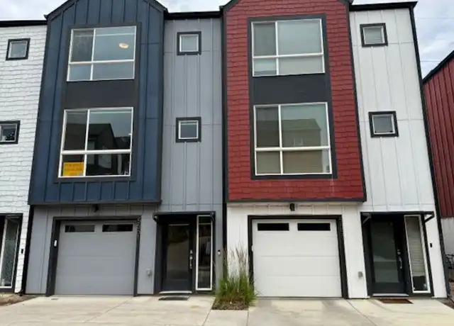 Property at 5561 W 11th Pl, Lakewood, CO, 80214, 3 beds, 3.5 baths, [object Object]