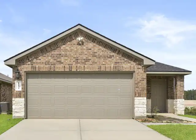 Property at 13904 Great Pines Ct, Conroe, TX, 77302, 3 beds, 2 baths, [object Object]