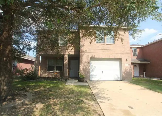 Property at 22802 Sugar Bear Dr, Spring, TX, 77389, 4 beds, 2.5 baths, [object Object]