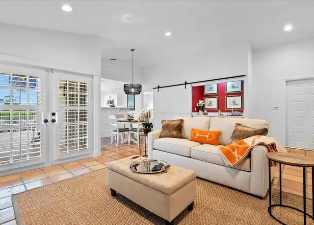 Property at 2542 Bedford Mews Dr, Wellington, FL, 33414, 2 beds, 2 baths, [object Object]