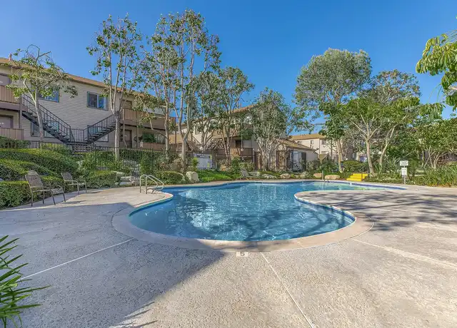 Property at Harbor Pointe Apartments - 1500 N Harbor Blvd, Santa Ana, CA, 92703, 1-2 bed, 1-2 bath, [object Object]