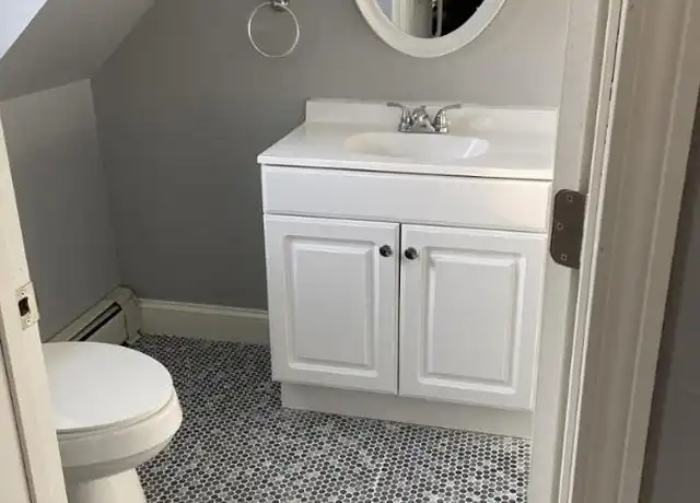 Property at 133 S Main St, Attleboro, MA, 02703, 1 bed, 1 bath, [object Object]