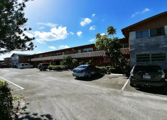 Property at 251 NE 187th St #803, Miami, FL, 33179, 1 bed, 1 bath, [object Object]