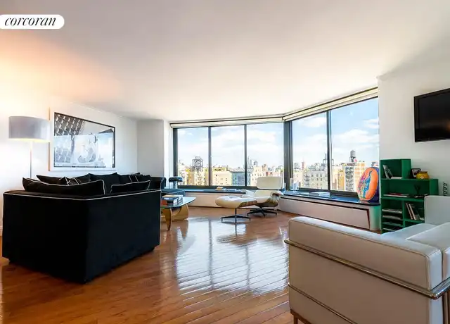 Property at 40 E 94th St Unit 15DE, New York, NY, 10128, 2 beds, 3 baths, [object Object]