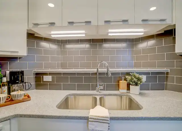 Property at Latitude 43 - 9930 Watts Rd, Fitchburg, WI, 53593, 0-3 beds, 1-2 bath, [object Object]