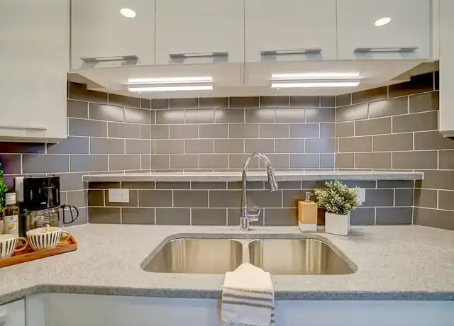 Property at Latitude 43 - 9930 Watts Rd, Fitchburg, WI, 53593, 1 bed, 1 bath, [object Object]