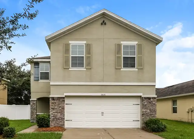 Property at 1806 Greenwood Valley Dr, Plant City, FL, 33563, 4 beds, 2.5 baths, [object Object]