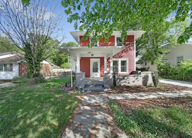 Property at 1411 Lineberger Ave, Gastonia, NC, 28052, 3 beds, 2.5 baths, [object Object]