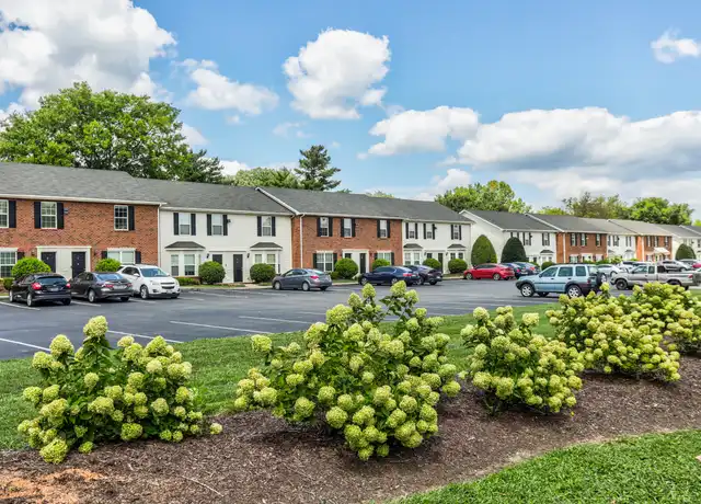 Property at The Summit Townhomes - 2015 Empress Dr, Murfreesboro, TN, 37130, 2-3 beds, 2.5 baths, [object Object]