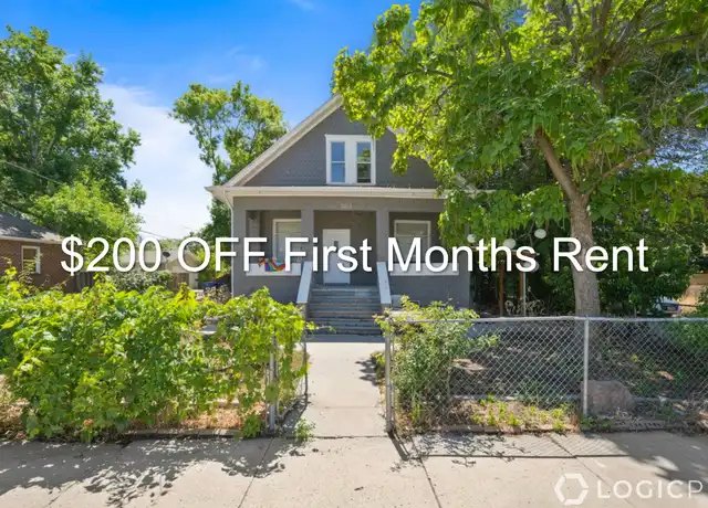 Property at 764 E Garfield Ave Unit 3, Salt Lake City, UT, 84105, 1 bed, 1 bath, [object Object]