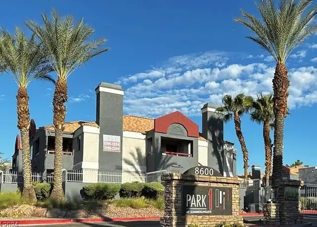 Property at 8600 W Charleston Blvd #2011, Las Vegas, NV, 89117, 2 beds, 2 baths, [object Object]