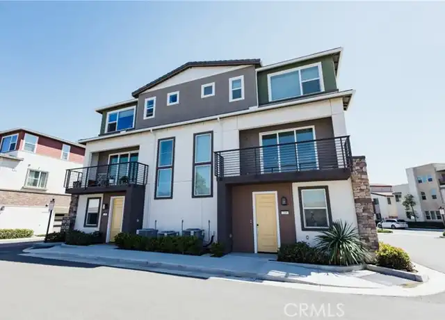 Property at 205 Carmona, Lake Forest, CA, 92630, 3 beds, 3.5 baths, [object Object]