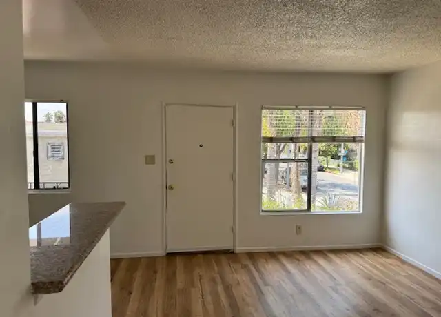 Property at 464 Walnut Ave Unit 3, Long Beach, CA, 90802, 1 bed, 1 bath, [object Object]