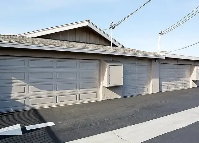 Property at Normandy Park Apartments - 920 S Nutwood St, Anaheim, CA, 92804, 2 beds, 1 bath, [object Object]