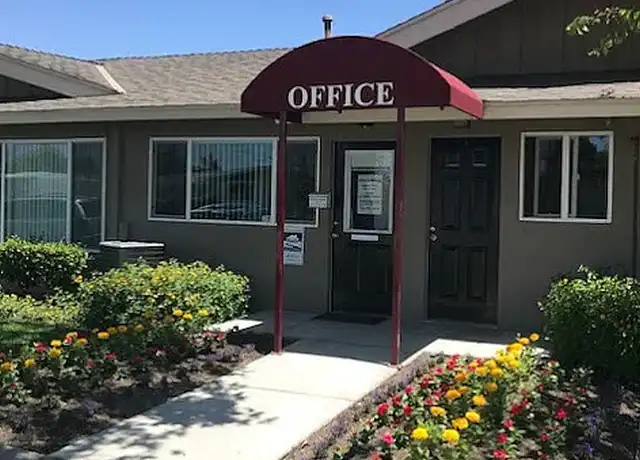Property at Normandy Park Apartments - 920 S Nutwood St, Anaheim, CA, 92804, 2 beds, 1 bath, [object Object]