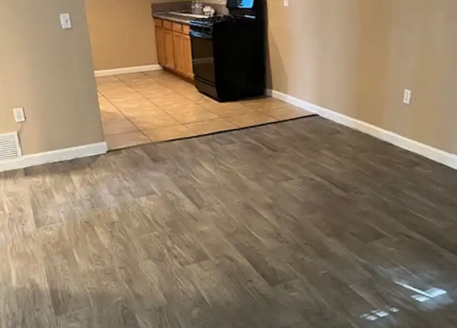 Property at 6091 E Golf Links Rd Unit 6141-12, Tucson, AZ, 85711, 3 beds, 1 bath, [object Object]