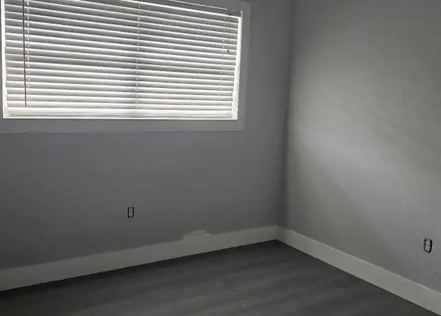Property at 1141 N 70th Way, Hollywood, FL, 33024, 3 beds, 1 bath, [object Object]