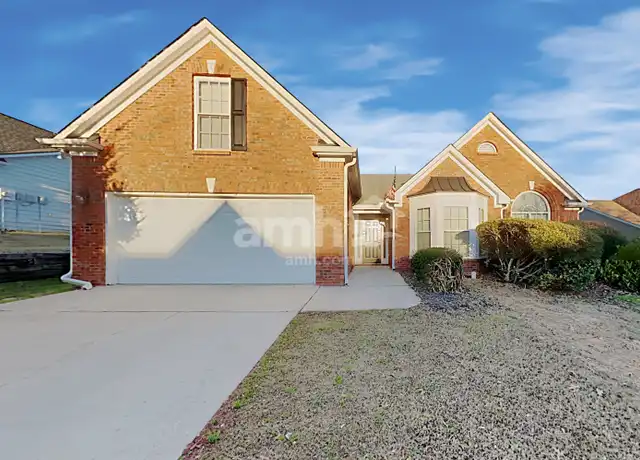 Property at 535 Maeve Ln, Dacula, GA, 30019, 3 beds, 2 baths, [object Object]
