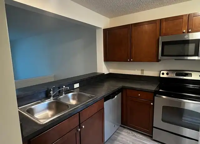 Property at 1000 Columbine Dr Unit 3A, Frederick, MD, 21701, 2 beds, 2 baths, [object Object]