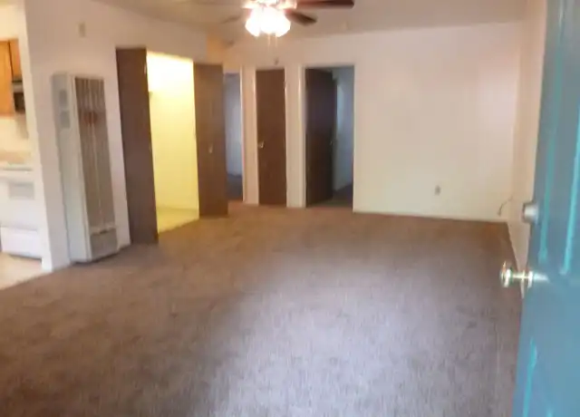 Property at 5757 Arboga Rd Unit 5771-A, West Linda, CA, 95961, 2 beds, 1 bath, [object Object]