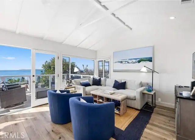 Property at 2915 Rounsevel Ter, Laguna Beach, CA, 92651, 3 beds, 2 baths, [object Object]