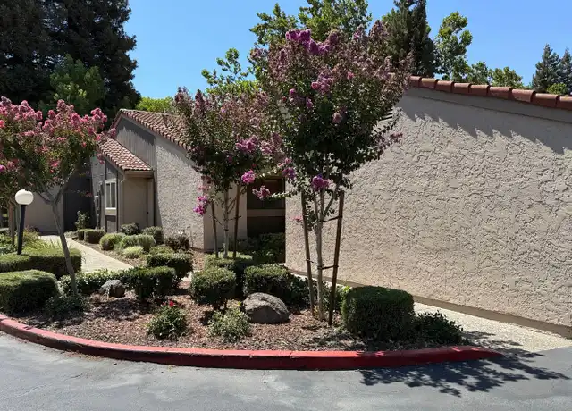 Property at 4045 Dale Rd Unit D, Modesto, CA, 95356, 2 beds, 2.5 baths, [object Object]