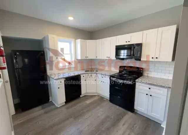 Property at 43 Lamport Rd, Upper Darby, PA, 19082, 3 beds, 1.5 baths, [object Object]