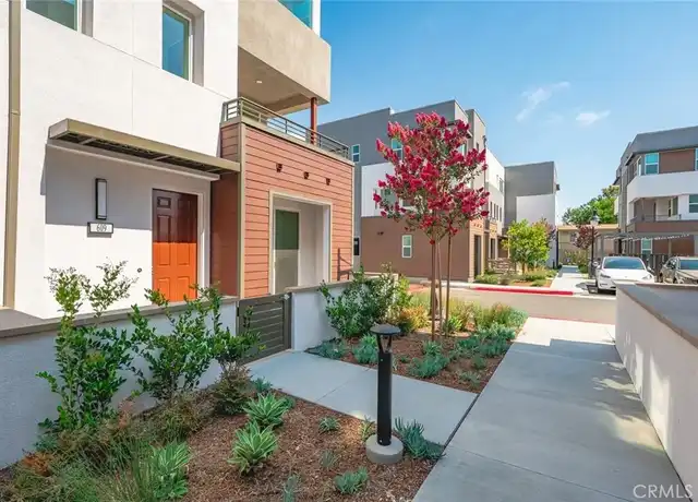Property at 609 S Lyon St, Santa Ana, CA, 92705, 3 beds, 2.5 baths, [object Object]