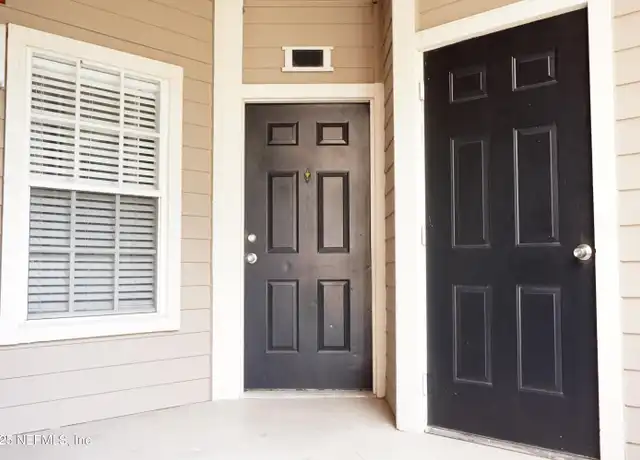 Property at 10000 Gate Pkwy N #1611, Jacksonville, FL, 32246, 3 beds, 2 baths, [object Object]