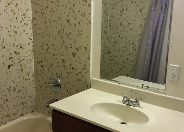 Photo of 2035 Key Blvd Key Blvd, El Cerrito, CA 94530