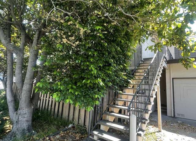 Photo of 2035 Key Blvd Key Blvd, El Cerrito, CA 94530