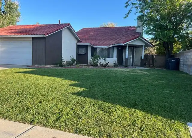Property at 1508 East Avenue J2 Unit J2, Lancaster, CA, 93535, 2 beds, 2 baths, [object Object]