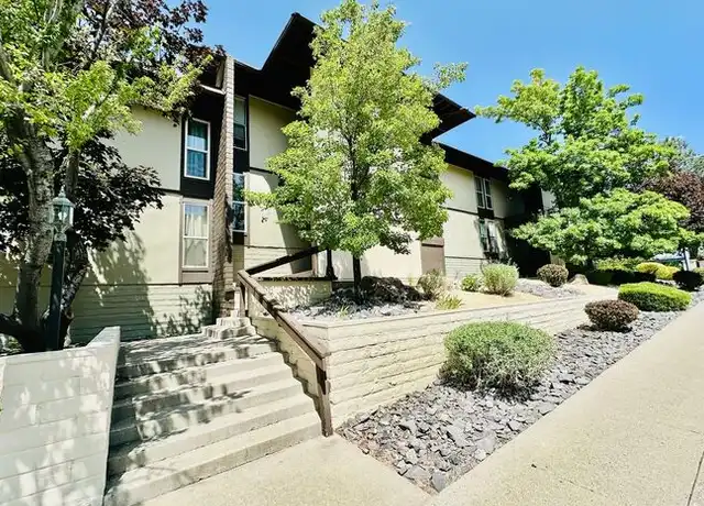 Property at 3123 Cashill Blvd, Reno, NV, 89509, 1 bed, 1 bath, [object Object]