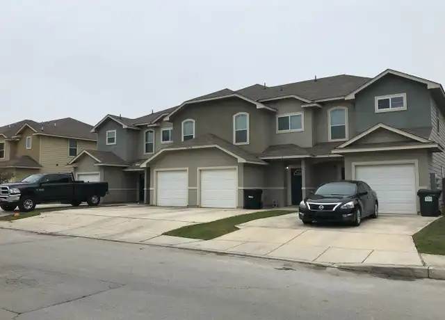 Property at 16828 Dancing Ava Unit 2, Selma, TX, 78154, 3 beds, 2.5 baths, [object Object]