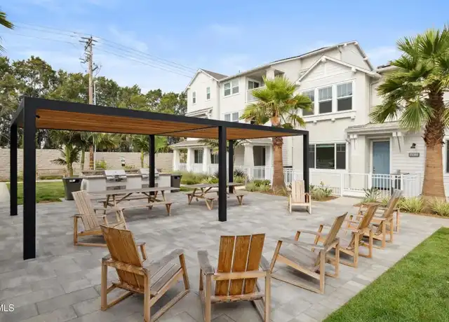Property at 2406 Haley Point Dr, Ventura, CA, 93003, 3 beds, 2.5 baths, [object Object]