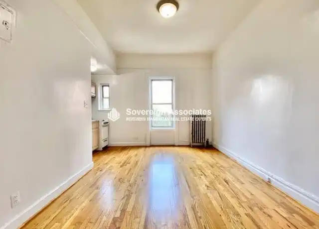 Property at 936 W End Ave Unit G9, New York, NY, 10025, 0 beds, 1 bath, [object Object]