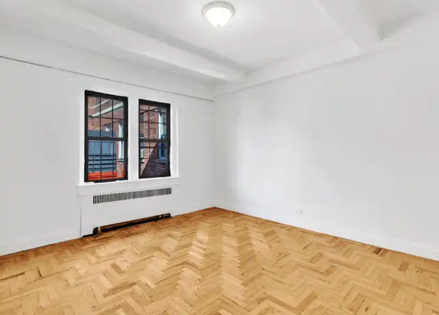 Property at 241 E 11th St Unit 5E, New York, NY, 10003, 3 beds, 1 bath, [object Object]